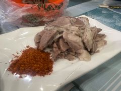 -国强手抓(西夏区店)