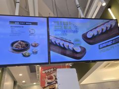 -泰熙家(璧山俊豪店)