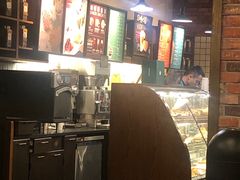 -星巴克臻选(嘉定疁城国际店)
