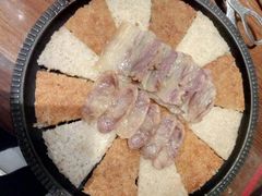 -龙吟九品(青龙山庄店)