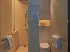 -上海璞麗酒店