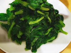 -鼎泰丰(嘉年华•海信广场VILLAGE店)