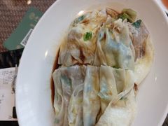 -老广酒楼(樱花店)