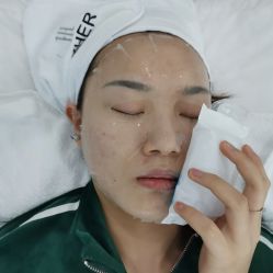 -贞禾医美·连锁