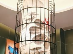 -粤·向群饭店(二沙岛店)
