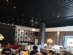 -丽华园(青少年宫店)