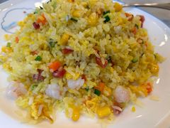 -天天渔港(杏林街店)