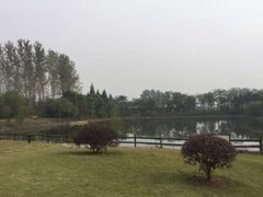 -杭州师范大学(下沙校区)