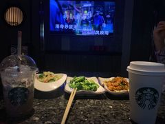 -好乐迪KTV(紫荆广场店)
