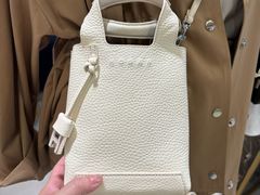 -HOGAN(久光百货店)