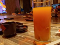 -赤坂亭·M9和牛烧肉·铁板烧·日料398放题(长泰广场店)