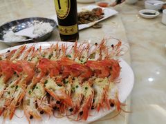 -蚝专家(北滘店)