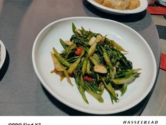 -一桶江山餐厅(松北店)