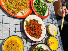 -江西老表·经典江西八大碗