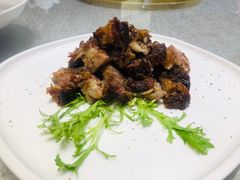 -嘉宴(明发外滩广场店)