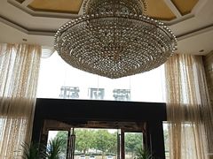 -七的湖·江南蟹舫·阳澄湖农家菜(蟹舫苑店)