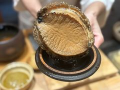 -荣一代目OMAKASE板前料理