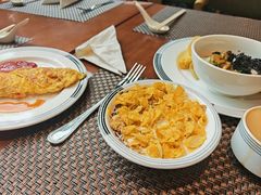 -北京新世纪饭店(动物园地铁站店)