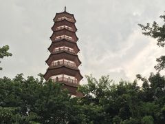 -尊宝比萨(广州塔店)