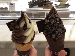 -GODIVA(万象城店)