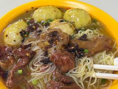 -金利食店(氹仔店)