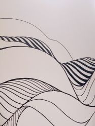 点击看大图 -平行宇宙普拉提健身