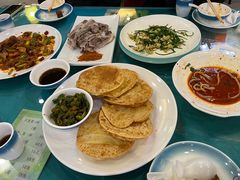 -国强手抓(西夏区店)