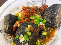 -黑白电视长沙小吃(悦汇城店)