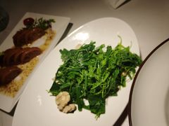 -上地宴·中关村的会客厅(清河高铁站店)