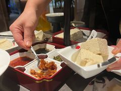 -旺顺阁·北京菜·烤鸭(大望路店)