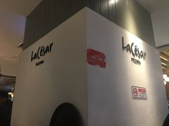 -乐凯撒披萨(正佳广场店)
