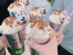 -马伍旺饮料厂(景枫中心店)