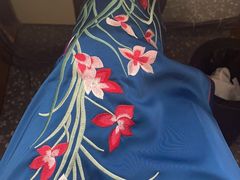 -海马体大师店(上海华润时代广场大师店)