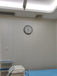 点击看大图 -海峡医疗美容医院