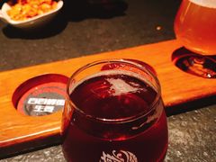 -朱雀门精酿(南马道巷店)