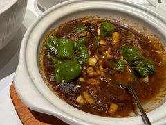 -贝勒爷·酥不腻烤鸭