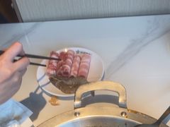 -名扬煮艺肥牛自助火锅(同和店)