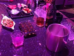 -Kparty·KTV