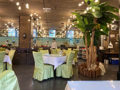 -上下九广州菜馆(锦业路店)