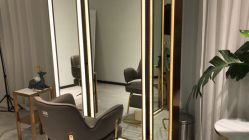 点击看大图 -3AM HAIR SALON烫发染发接发
