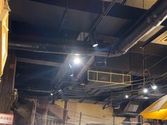 -烂摊摊火锅集市(河北总店)