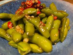 -馋嘴猫北京食堂·烤鸭·宵夜(亚运村店)