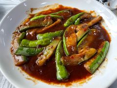 -小六农家乐(崇明西沙湿地店)