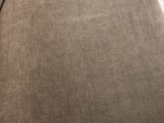 -阿里西北美食(小黄庄店)