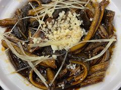 -广迎居老正兴菜馆