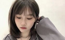 -XIMA·美发沙龙
