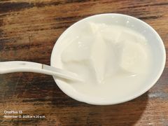 -陈麻婆豆腐(旗舰店)