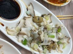 -大勇海鲜(叙康里店)
