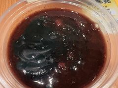 -满记甜品(正方京城店)