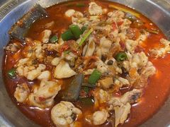 -辣得叫湘菜(四明店)